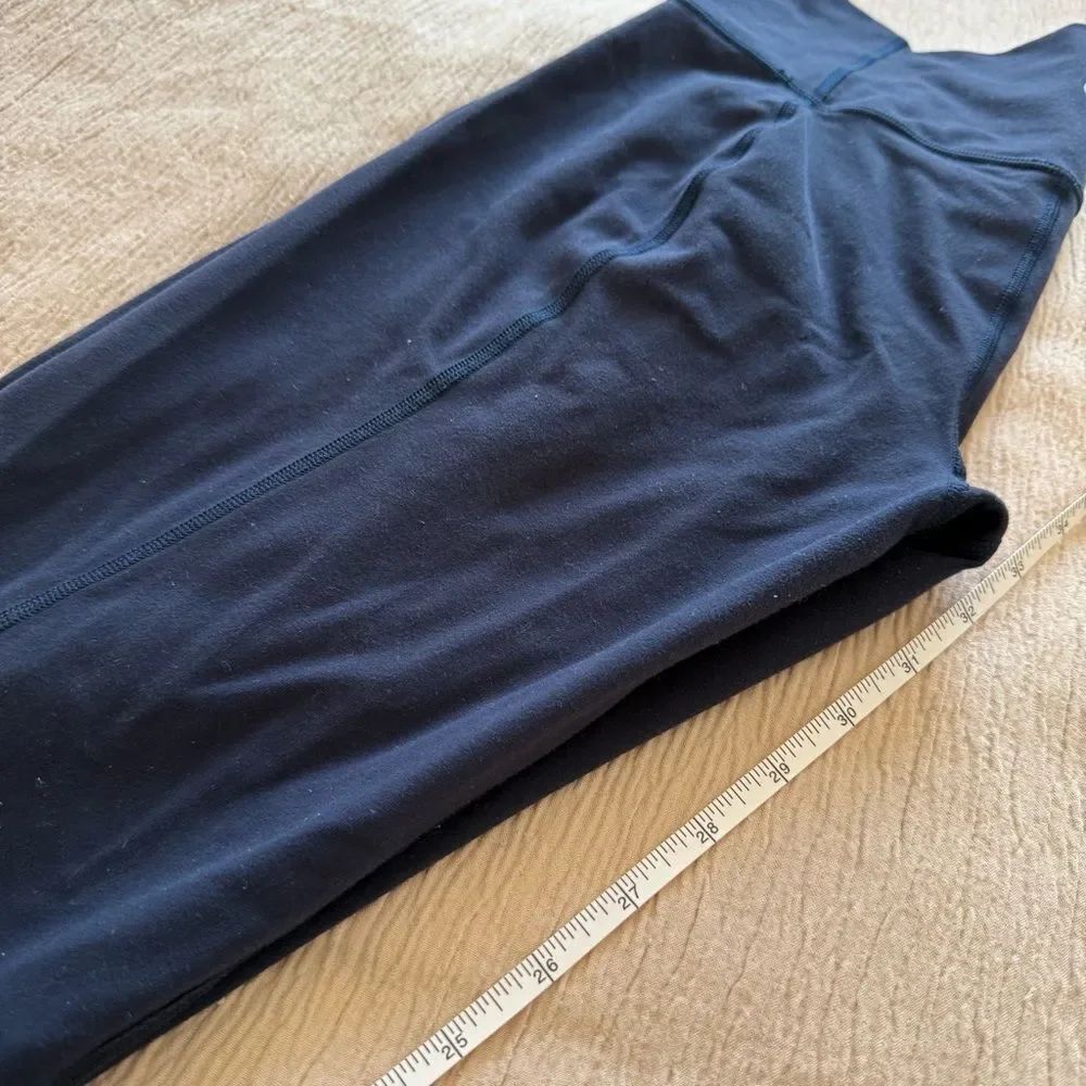 Lululemon Pant - Picture 6 of 7